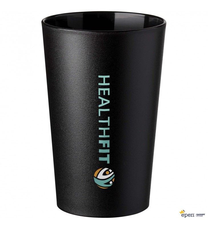 Taza de cafe de 300ml Mepal Pro