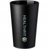 Taza de cafe de 300ml Mepal Pro