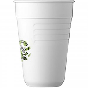Tazza per macchina da caffe...