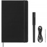 Set per scrittura Smart 20 Moleskine