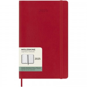 Blocco note 12 mesi formato...