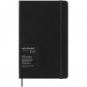 Moleskine 12 month L weekly Smart Planner