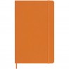 Moleskine 100% VEGEA Capri L soft cover...