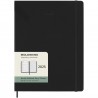 Agenda settimanale 12 mesi XL con copertina...