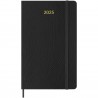 Agenda settimanale formato L 12 mesi con...