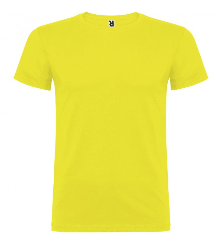 Beagle short sleeve mens t-shirt