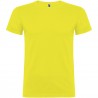 Camiseta de manga corta para hombre Beagle