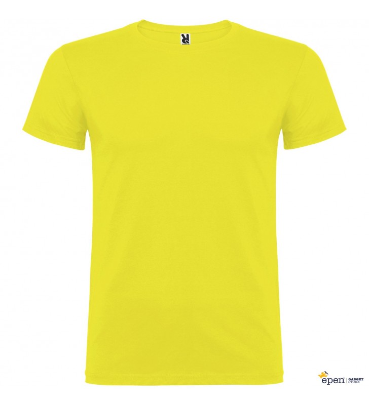 T-shirt Beagle a manches courtes pour homme