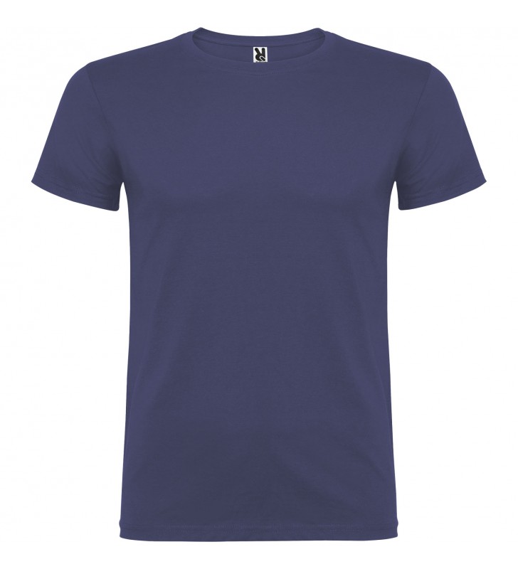 Beagle short sleeve mens t-shirt