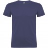 Camiseta de manga corta para hombre Beagle