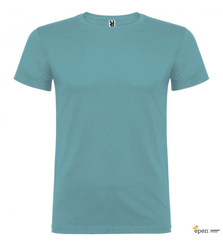 Camiseta de manga corta para hombre Beagle