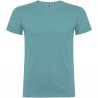 Beagle short sleeve mens t-shirt