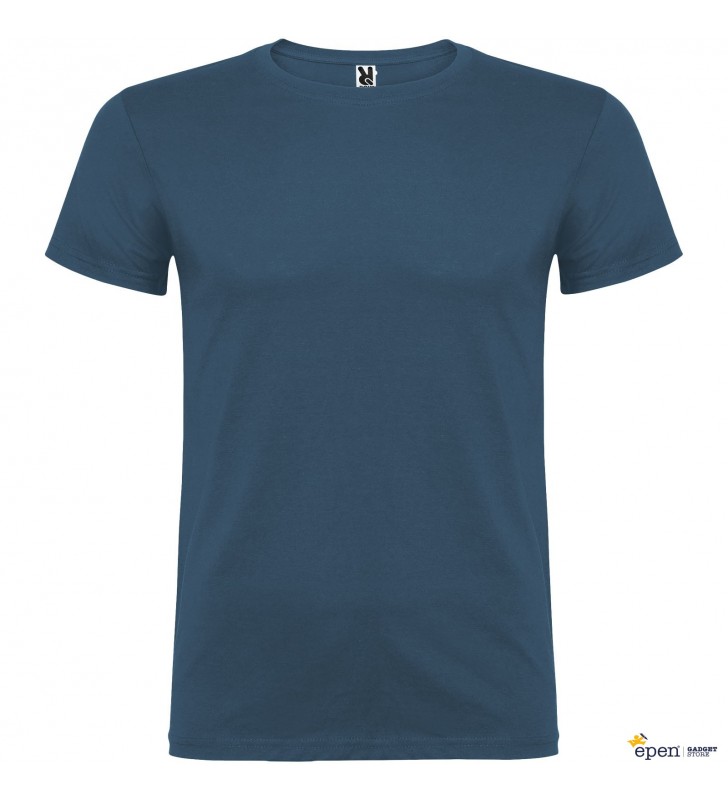 Beagle short sleeve mens t-shirt
