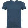 Beagle short sleeve mens t-shirt