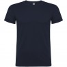 Beagle short sleeve mens t-shirt