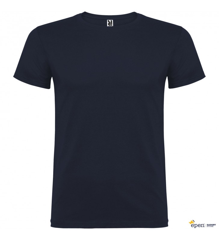 Beagle short sleeve mens t-shirt