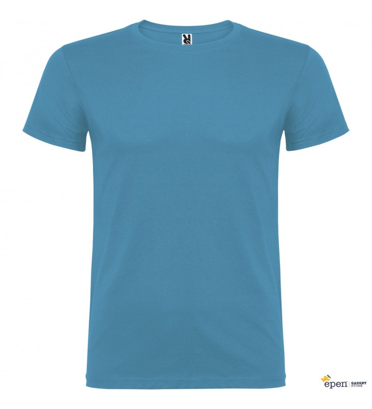 Beagle short sleeve mens t-shirt