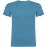 Beagle short sleeve mens t-shirt