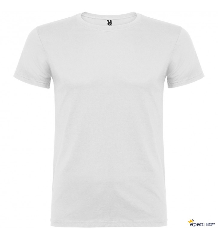 T-shirt Beagle a manches courtes pour homme