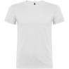 Beagle short sleeve mens t-shirt