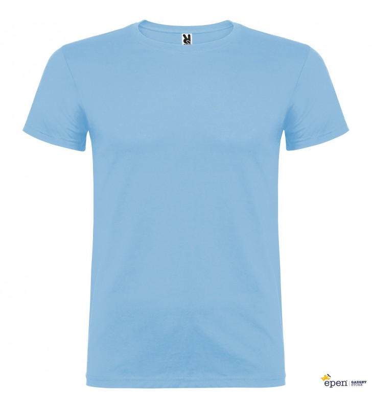 Beagle short sleeve mens t-shirt