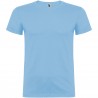 Beagle short sleeve mens t-shirt