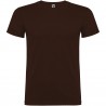 Beagle short sleeve mens t-shirt