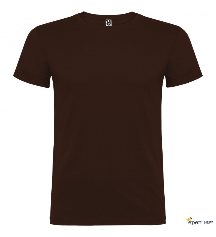 Beagle short sleeve mens t-shirt