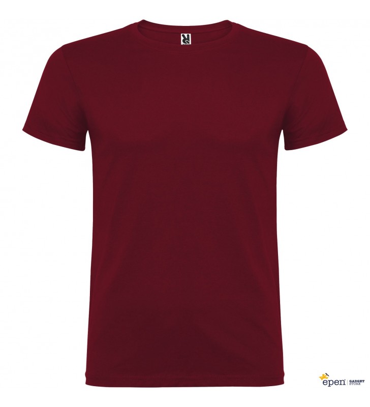 Camiseta de manga corta para hombre Beagle