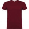 Camiseta de manga corta para hombre Beagle