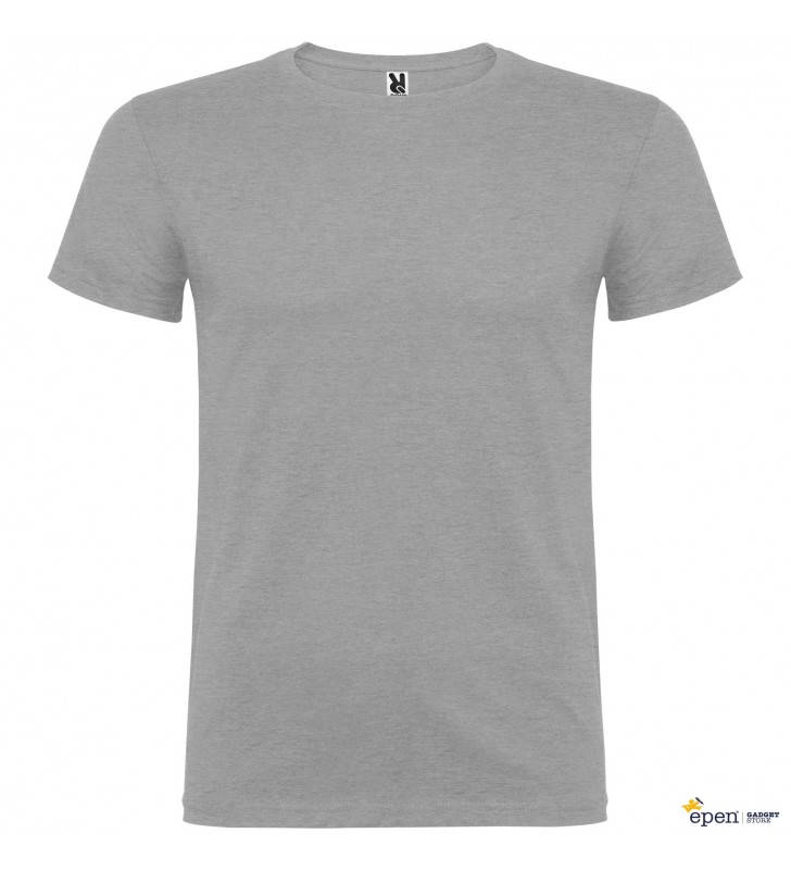 Beagle short sleeve mens t-shirt