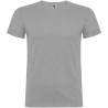 Beagle short sleeve mens t-shirt