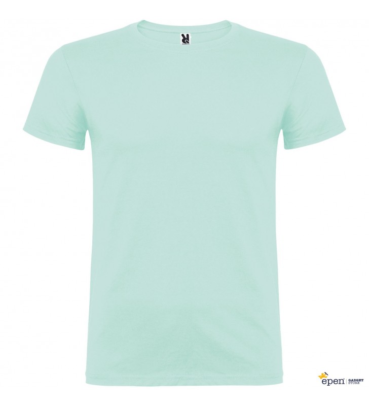 T-shirt Beagle a manches courtes pour homme
