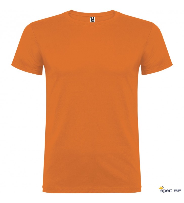 T-shirt Beagle a manches courtes pour homme