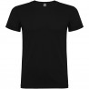 Beagle short sleeve mens t-shirt