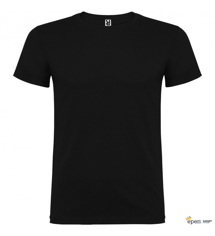 Beagle short sleeve mens t-shirt