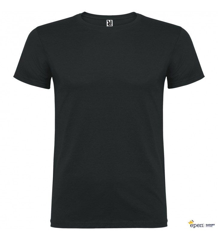 T-shirt Beagle a manches courtes pour homme