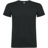 Beagle short sleeve mens t-shirt
