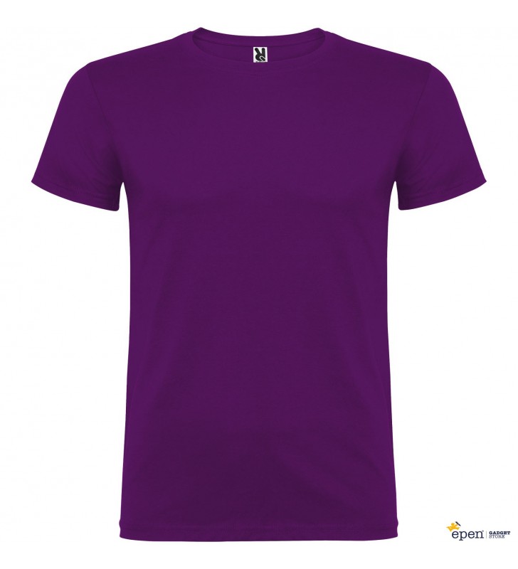 Beagle short sleeve mens t-shirt