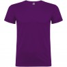 Beagle short sleeve mens t-shirt
