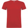 Beagle short sleeve mens t-shirt