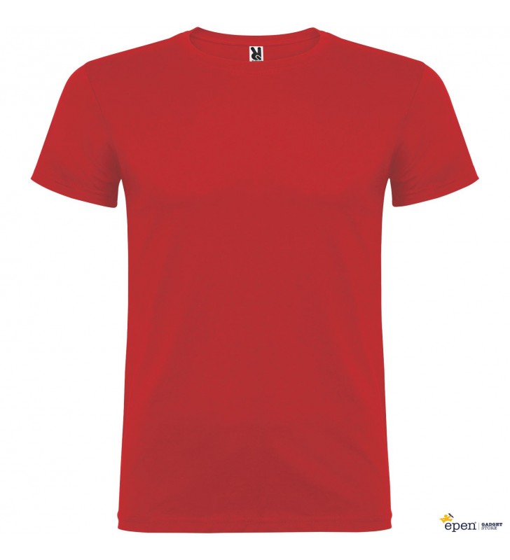 Beagle short sleeve mens t-shirt