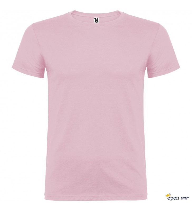T-shirt Beagle a manches courtes pour homme
