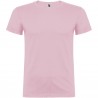 Beagle short sleeve mens t-shirt