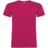 Camiseta de manga corta para hombre Beagle
