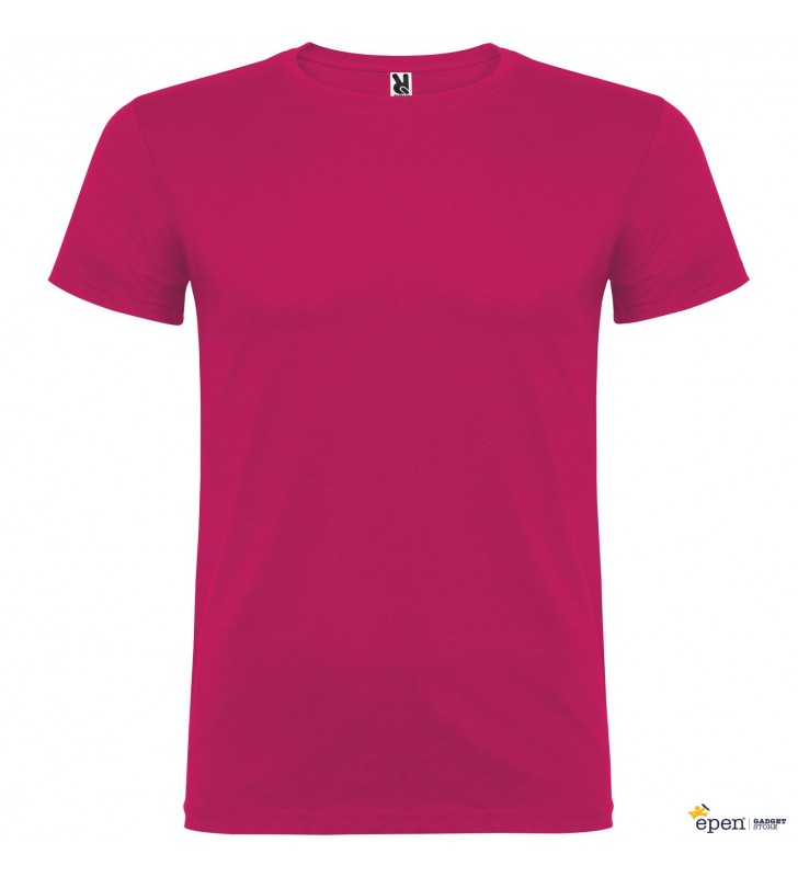 Beagle short sleeve mens t-shirt