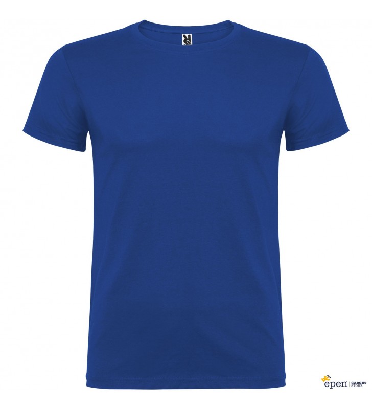 Beagle short sleeve mens t-shirt