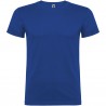 Camiseta de manga corta para hombre Beagle