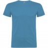 Camiseta de manga corta para hombre Beagle