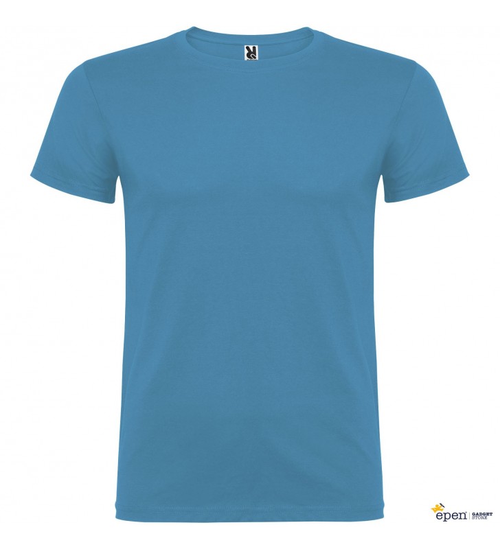 Beagle short sleeve mens t-shirt